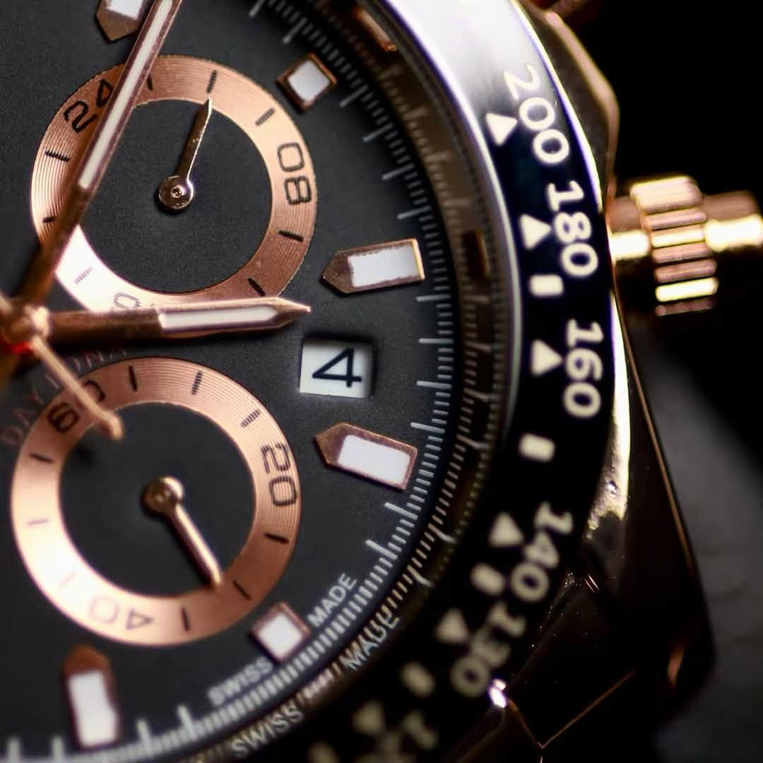 Zain_Pazaar
ساعة رجالية ماركة ROLEX
المواصفات
.اسود مطعم بالذهبي
سير جلد باللون الاسود
.قفل اصلي
.كرونوغراف
.جميع السناتر شغالة
•stop watch
تاريخ يومي
معدن ستيل
.ضمان سنة
السعر: 45.000
يوجد توصيل لجميع محافظات العراق
(التوصيل من يوم الى ٣ايام)
للإستفسار: ***********
او مراسلة الصفحة
التصوير داخل الصفحة تصويرنا
#ساعات #رجالي #توصيل #f #اكسسوارات #العراق #m #a
tiktok #instagram #fashion #facebook# ملابس #ماركة#
#تجميل #أناقة #هدايا #هدايارجاليه #هدايامميزة #ضمان
hublot #followforfollowback #explorepage #ex# #explore #share #like #instalike #save #money

