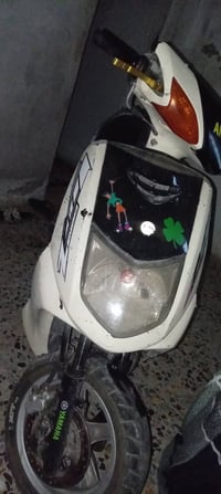 سكنس نثيه • ١٤٠ • معدل