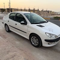 موديل ٢٠٠٩ • ماشيه ٢٠٠ الف • كير اوتو