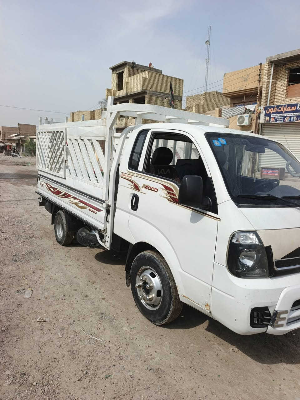موديل ٢٠٢٠ • جاهزة • تفاصيل بالفيديو