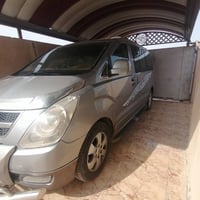 نقل طلاب وطالبات • القرنه • حريبه النخلات