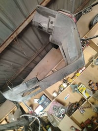 سوادات بوليس رمبه للبيع 07710919518