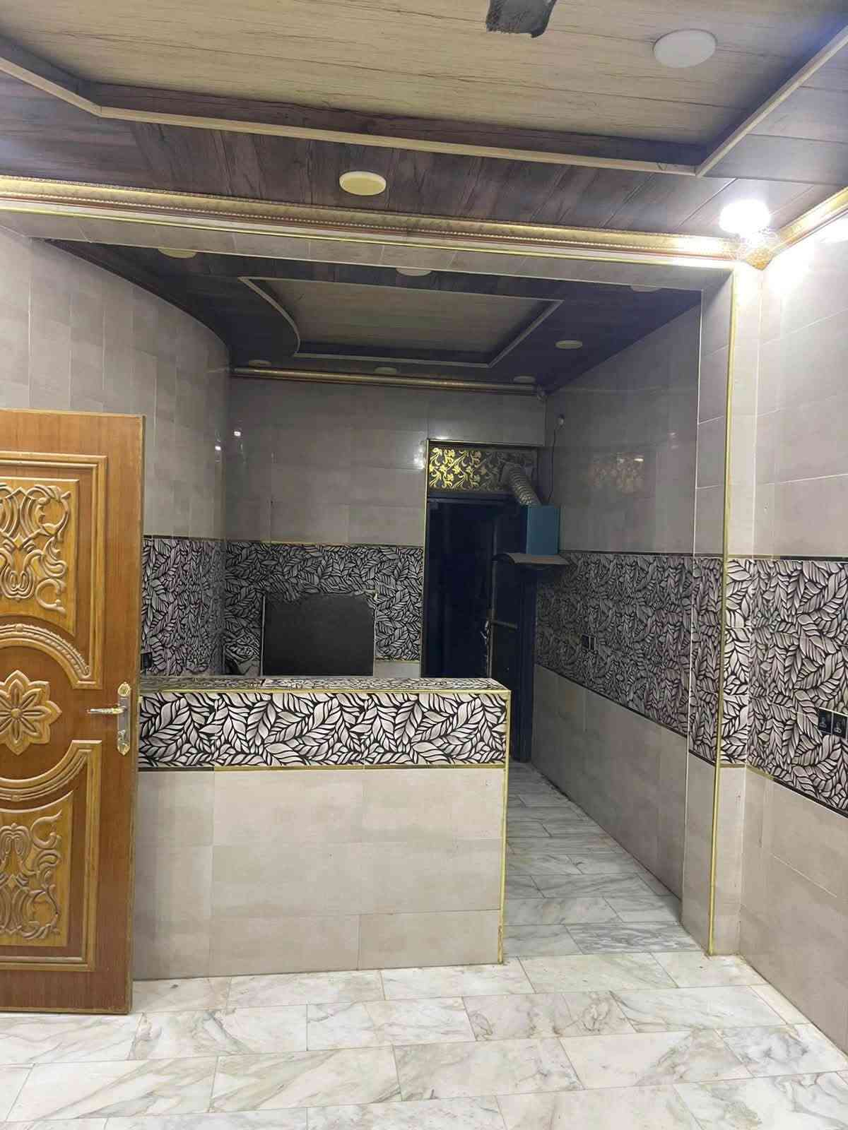 طابو صرف • ٢٠٠م • ٤نوم