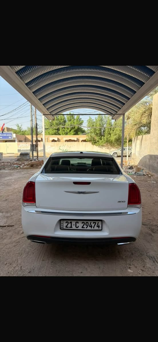 مكلف بل نشر 

‭***********‬
