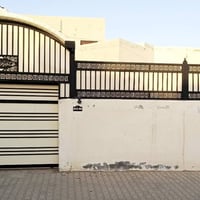 كي سبان 0.5مم • بوري 4×4 إنج 2مم • ساقية ماء 2مم مجلفن