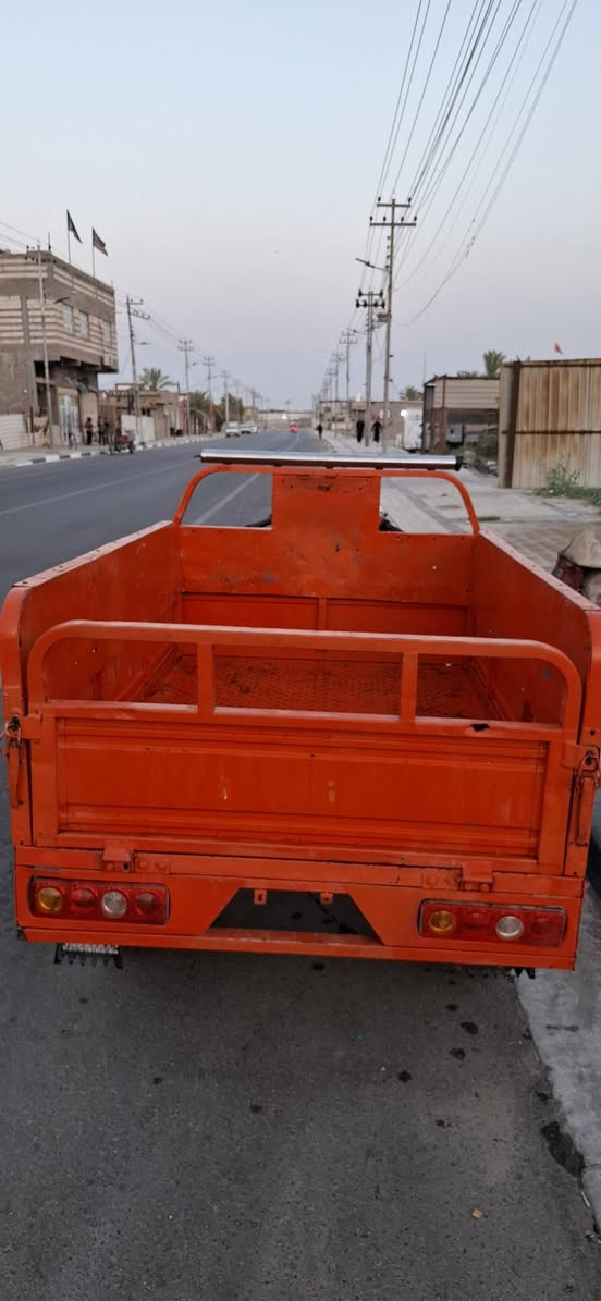 سلام عليكم 
ادوات ادوات للبيع مديل 16 نضيفه من كلشي تعال وشوف بعينك رايده مليون وميه وخمسين 
عنواني قضاء الصادق بني منصور 
رقمي ***********
اذا ما تشتري لا تعبني فدوه اروحلك
الكل ع راسي

