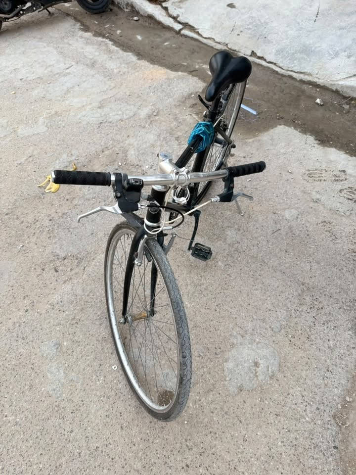 سلام عليكم باسكيل c700للبيع كلشي شغال بي عكرب7نمر
للبيع مكاني مدينه الصدر 
سعره85وبي مجال
***********
