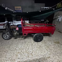 ستوته • محرك شغال • فول كهربيات