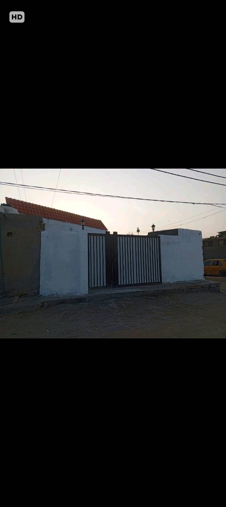 نزلة سيد عودة • سند ٢٥ • ١٢٠م