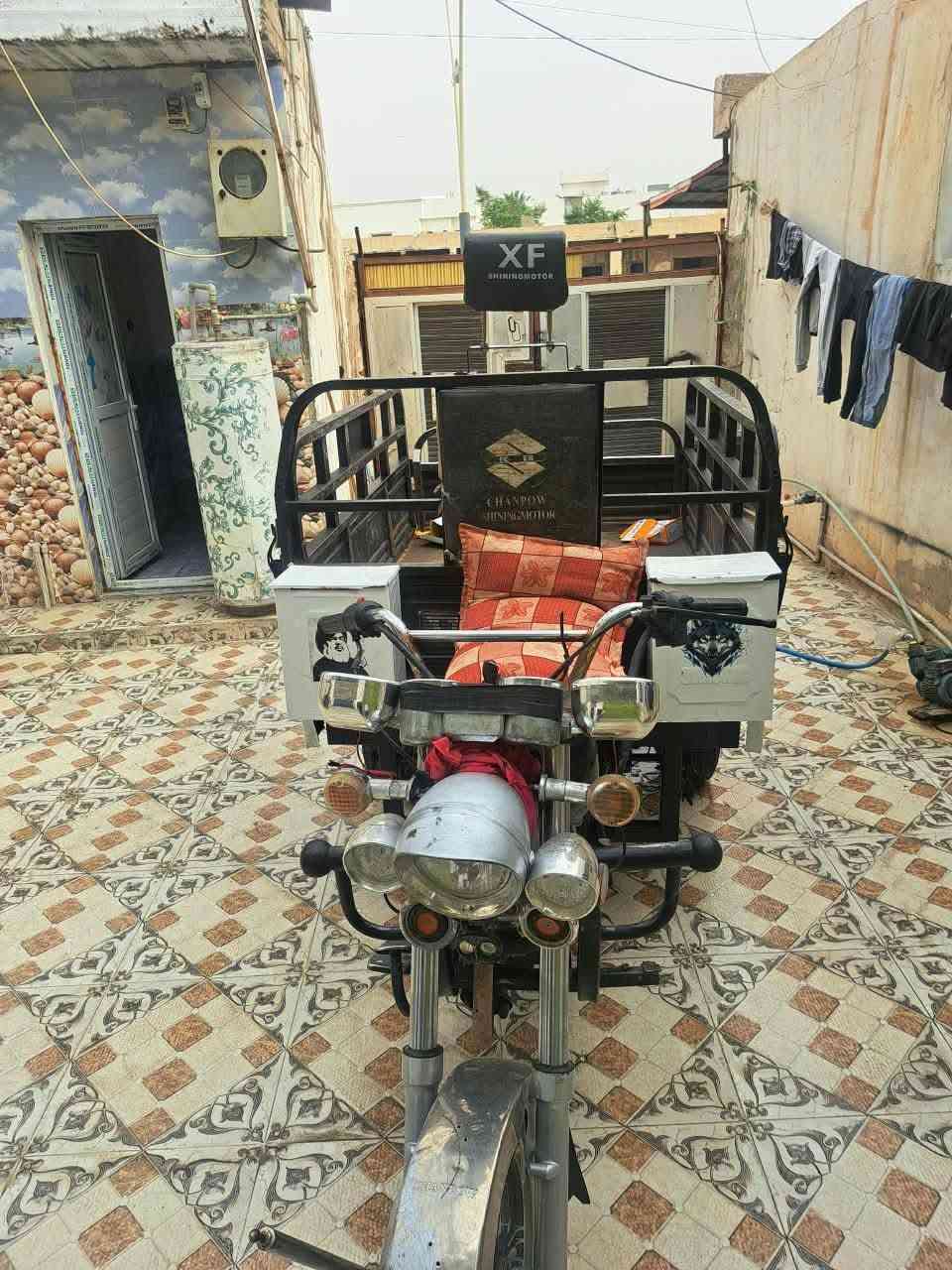 ستوته • موديل ٢٠٢٢ • بليته منفيس