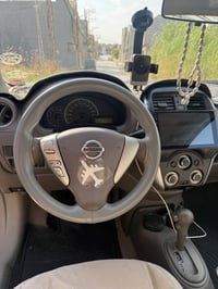 صني ٢٠١٦ • اوتوماتيك • مشي ٢٥٠ ألف