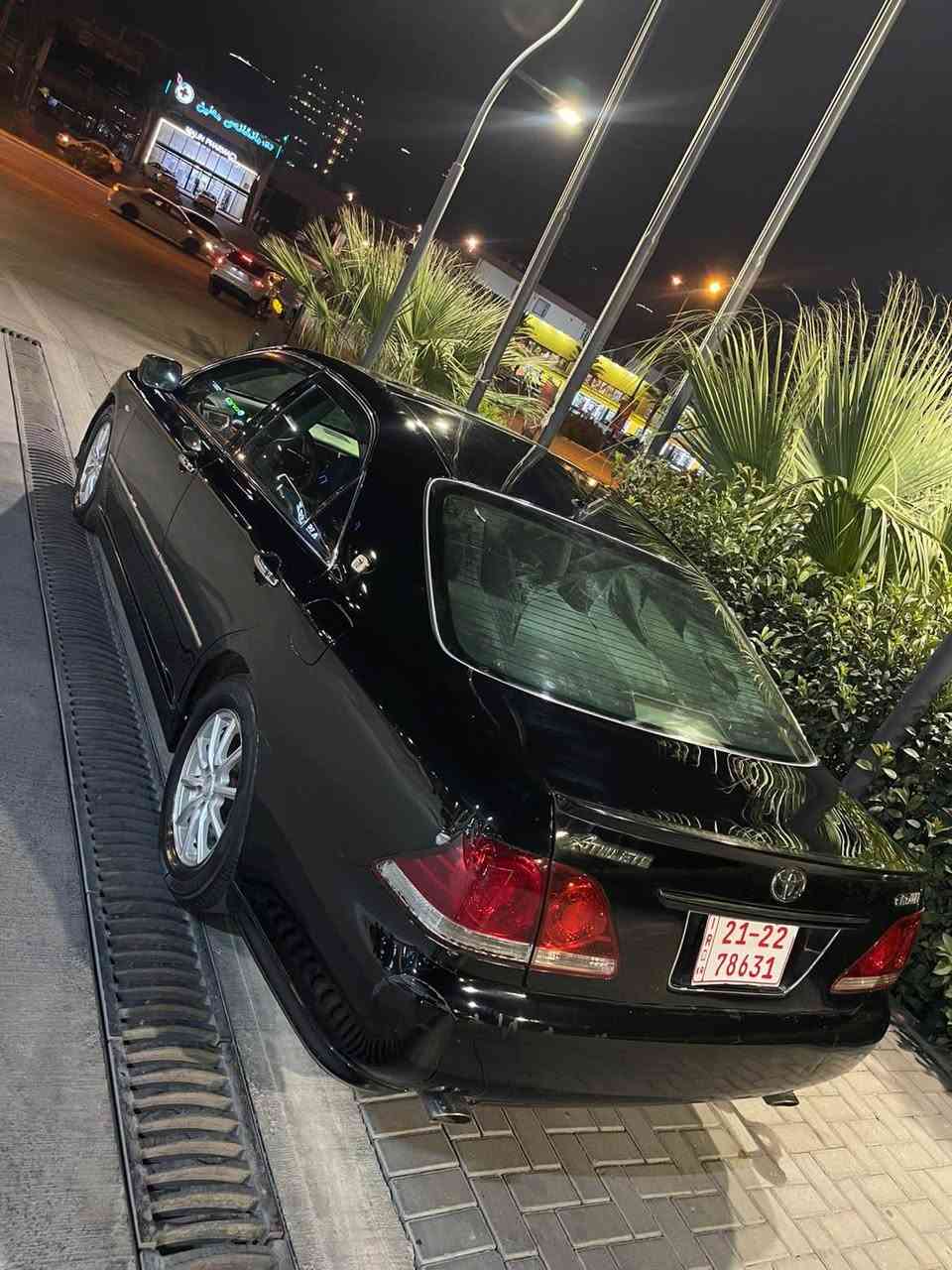 فرؤشتني خيرا  55 مةجاليكي زؤر زؤر كةم ساخ ساخ  182 
***********
كؤدي هةية بةشةرت
3 دوگمة جلدو سلايتو هيتةر  ناو رةش فؤر ميكا سور 
دةعمو ليدراوي  نية موسو براوة بةشةرت سةقفو حيزام  بةشةرت  
گيرو مةكينةي بةشةرت دوكةلي نية
تةبريد ساردو گةرم مةزبوت تةقةو رةقةو كارةباي بةشةرت 
مشتةريت تيل بكة 
لةسليمانيم السليمانية, العراق
