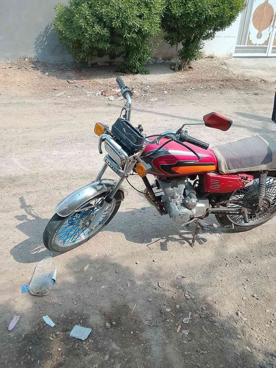 سلام عليكم سيفان موديل 2019 درجة خير من الله سعر 290 وابيهة مجال تصال على رقم *********** مكان ديالى غير متواجد على خاص
