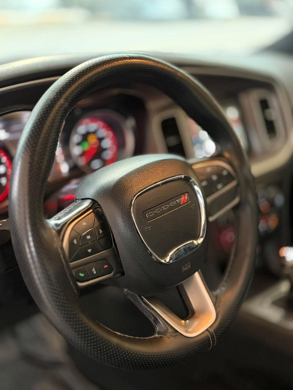 تشارجر SXT • ٢٠٢٢ • رقم بغداد