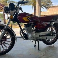 سيفان CBF • موديل ٢٤ • مكفوله