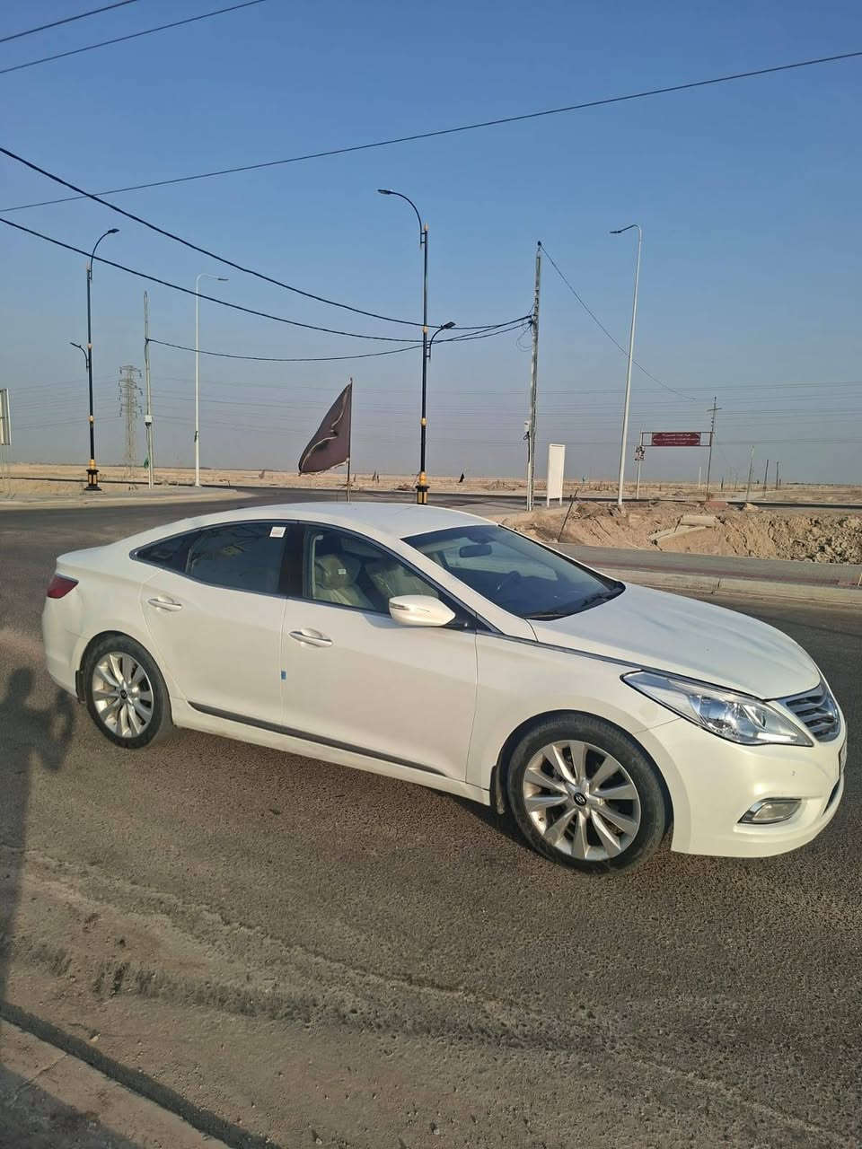ازيرا 14
125$
,غير متواجد ع النت 
***********
