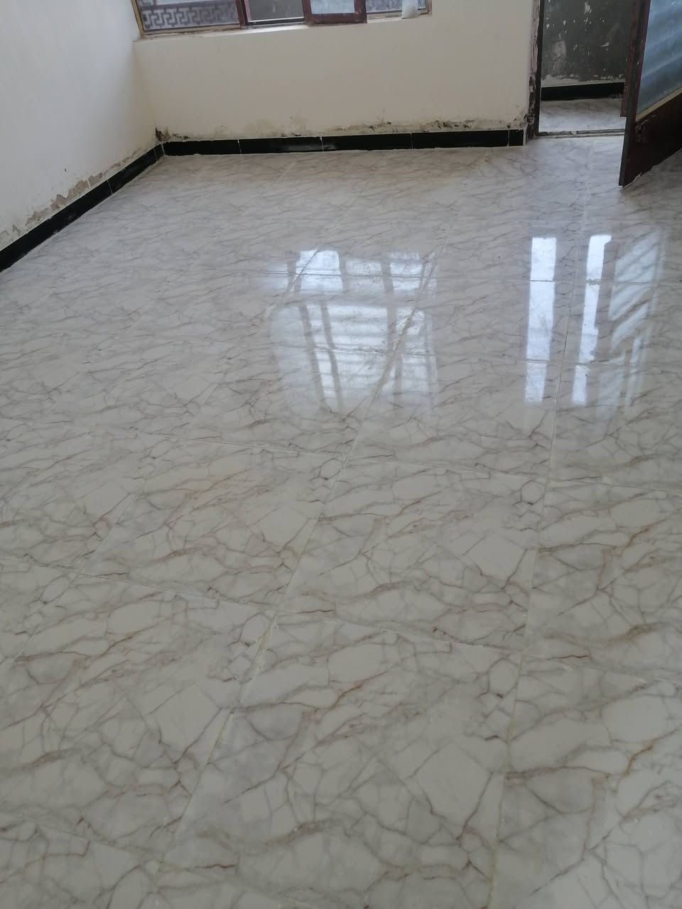 مشتمل • ٨٠م • بناء حديث