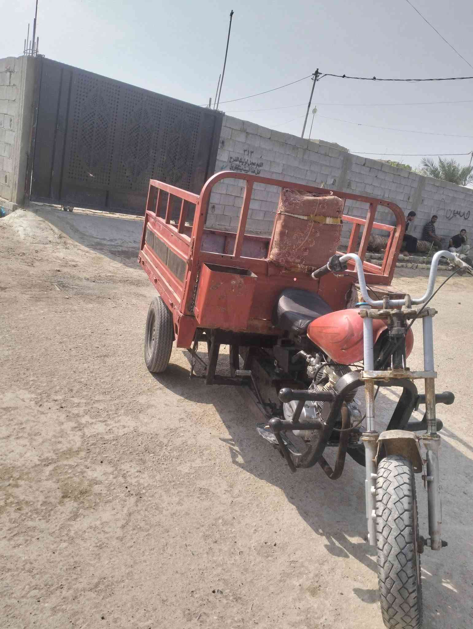 ستوته • محرك نضيف • بدون ضفيره