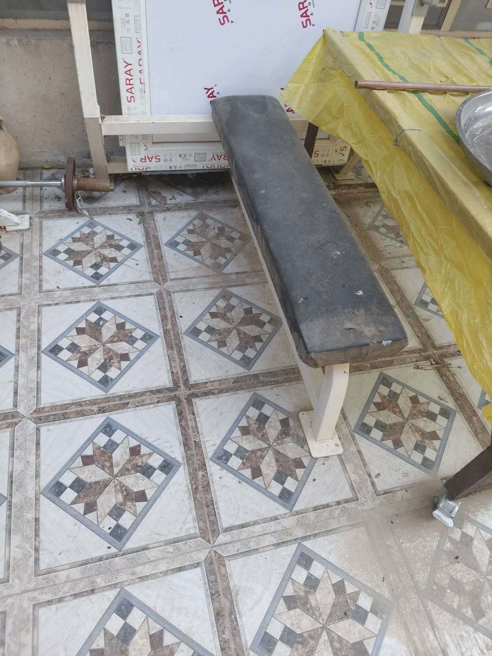 أغراض للبيع كلشي وسعره. ***********

