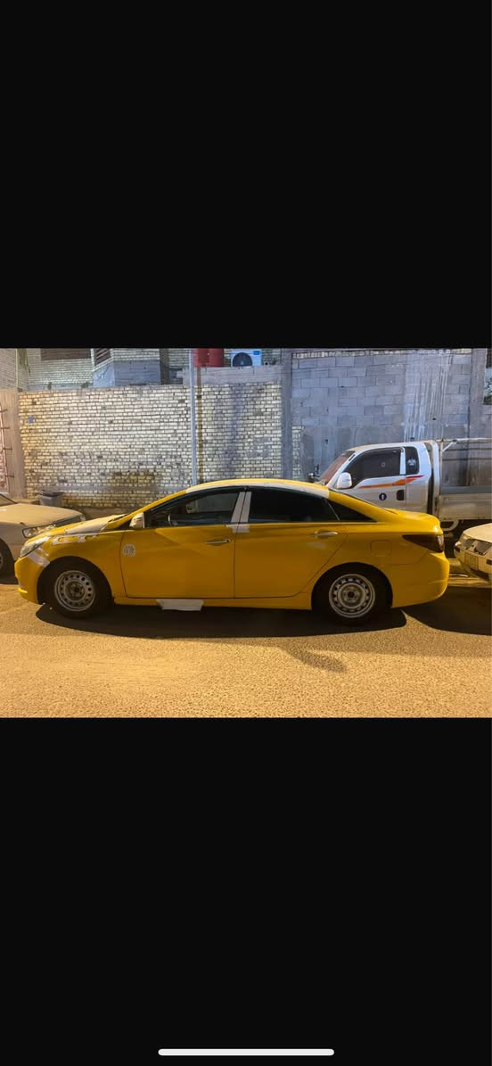 سلام عليكم مديل 2012وارد كوري سعر 58بيه مجال مكينه 2000دوش قرامات -هيه مصفره رقم مبايل *********** بيه ظربه بلتكمه مصلحه رقم ابصره مكان المل الداخلي تبريد ثلج البصرة, العراق
