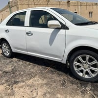 جلي • ٢٠١٣ • الناصرية