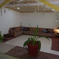 دار • كركوك • شارع عريض