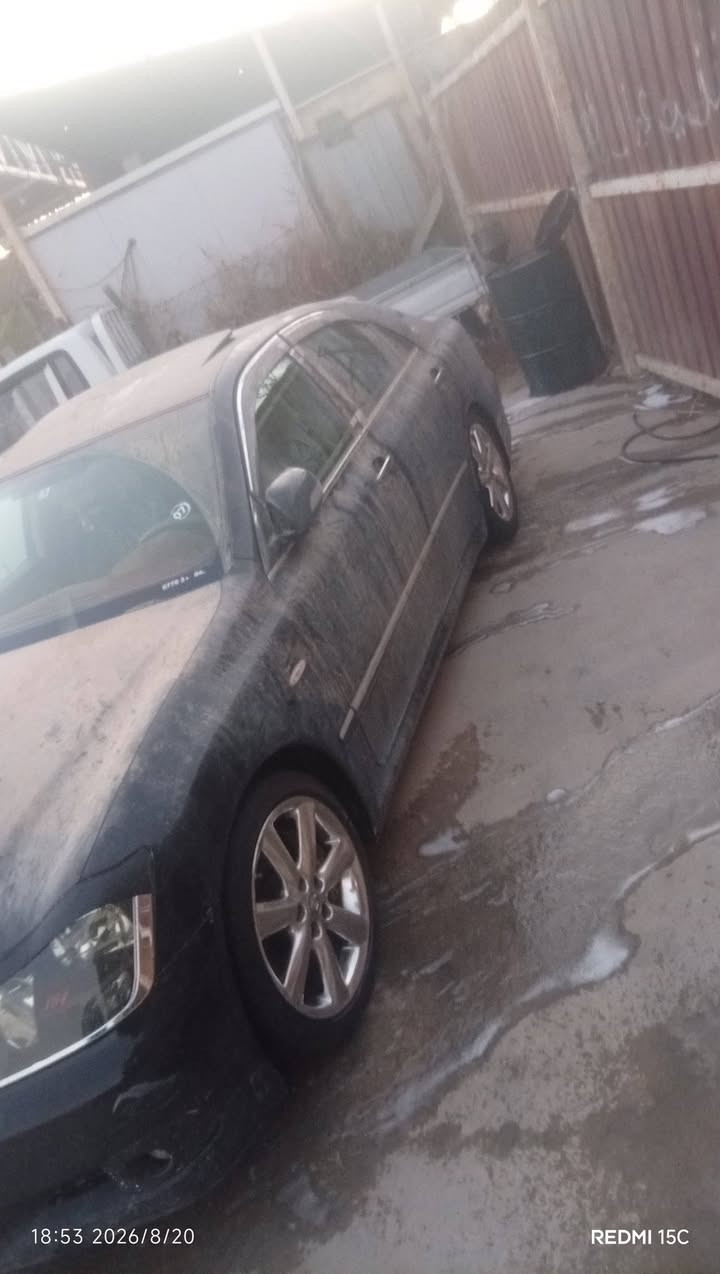 سلام عليكم ماجسته موديل 2000تحويل ثاني يوم كفاله عامه معروضه 185بيه مجال للاستفسار ***********

