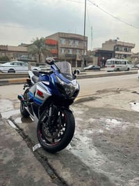 جكسر • ٢٠١٦ • ياباني