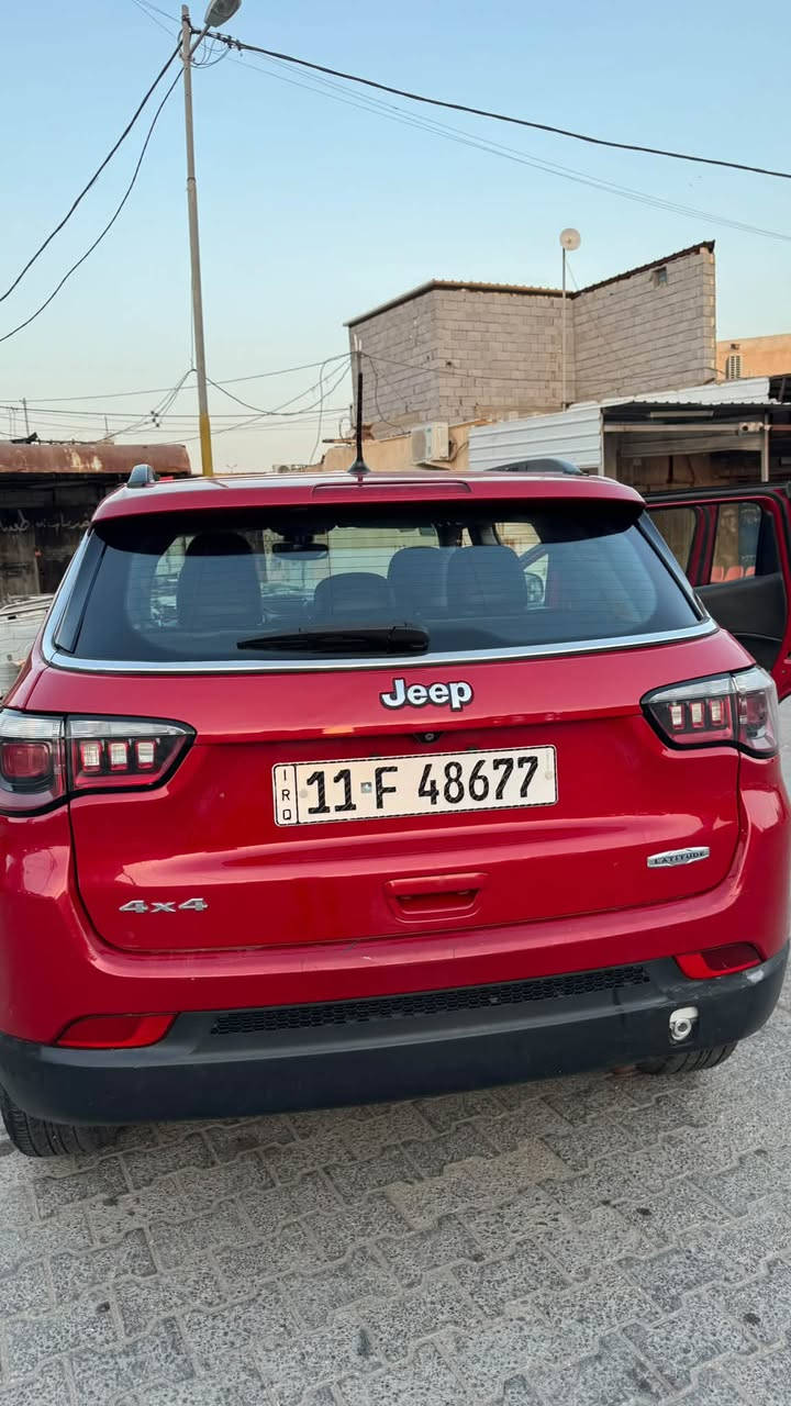 كومباس 2400 • مرقوب • فيديو