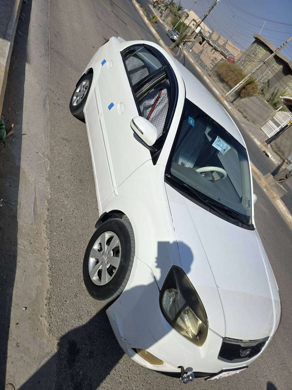ريو ٢٠١٢ خليجي مكفوله سعر ٧٧ وبيه مجال للاستفسار ***********بسمي
