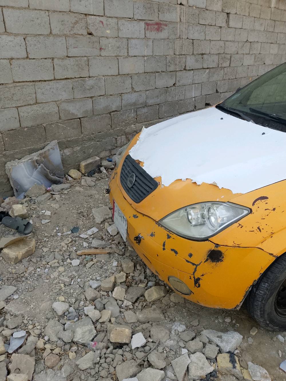 طيبه 15 • الديوانيه