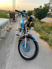تايكر • ٢٠٢٥ • مكفوله