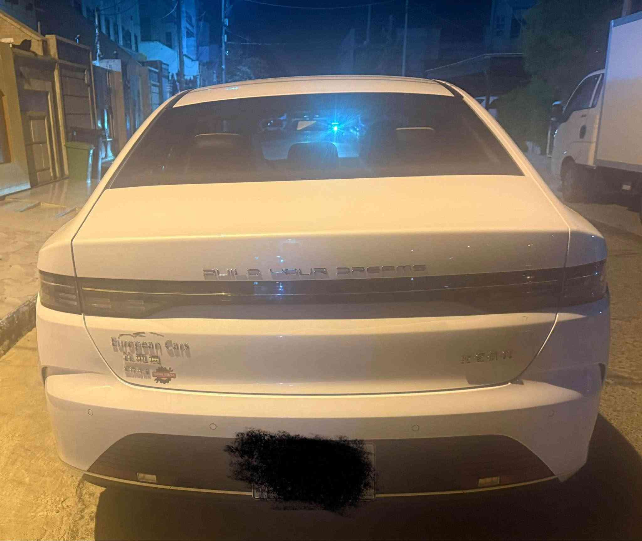 بى واى دى موديل ٢٠٢٥بى عه يبه ته نياچوار پينج قنجى بچوكى هه يه ته نيا هه شت هه زار رويستوه بوزانيارى په يوه ندى بكه*********** أربيل, العراق

