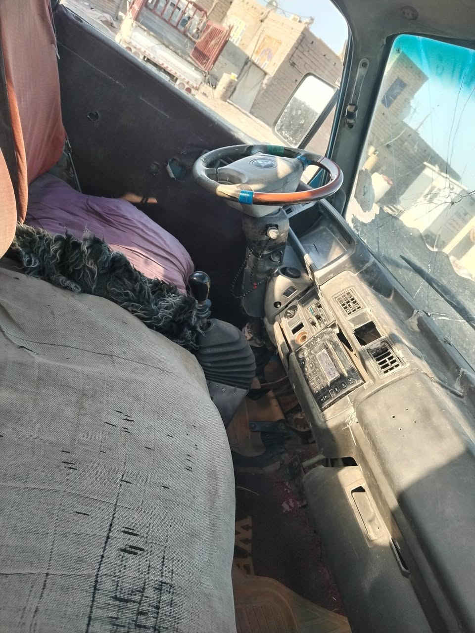 سلام عليكم كيا موديل 95
رقم بصره
سنوية ل 28
الأستفسار ***********
