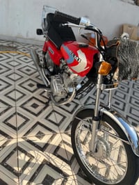 نامه • موديل ٢٥ • اوراق
