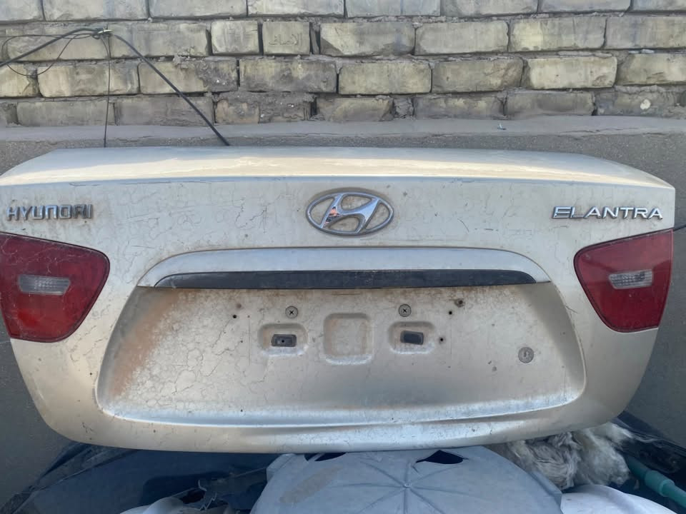 جنطه • نظيف • قطع غيار