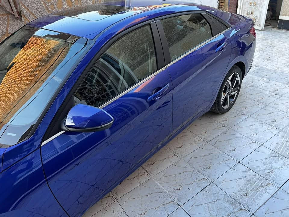 النترا مديل ٢٠٢٣ فول موصفات المتدد وارد امريكي صور الحادث بل منشور رقم دياله نكليزي ب سمي سعر ١٤٣وبيها مجال ***********
