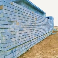 انا بنا  وهذا شغلي شغل رقم واحد هندسي  اشتغل بالألف واليوميه وهذا رقمي...
