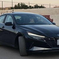 النترا هايبرد • ٢٠٢٣ • رقم بغداد