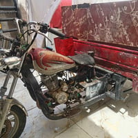 ستوته • ام تي ار • اوراق ضايعه