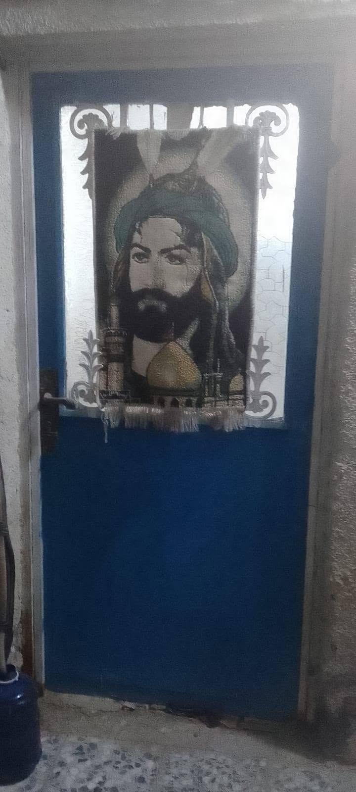 بيبان للبيع للاستفسار الاتصال على الرقم *********** عمارة, ميسان
