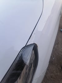 صني هندي • ٢٠٢٤ • ٦٤ الف