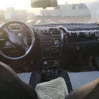 فيكترا ٩٢ • حجم ١٫٨ • صبغ جمالي
