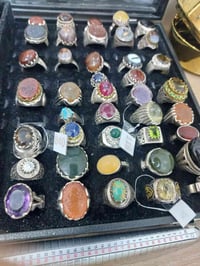 محابس فضة • سعر واتساب