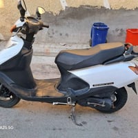 سبيسي • ياباني • جاهزه