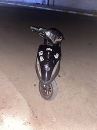 ماكس عدلة • ٥٥ • مكينه خرسه