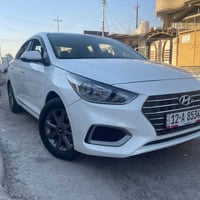 اكسنت • ٢٠١٩ • ضرر اليسار