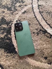 هونر اكس 7c • ٢٥٦ • شاشة ١٢٠ هيرتز