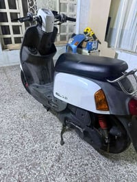 البيع07714149206