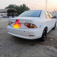 سمند سورن • ٢٠١٢ • رقم انجليزي